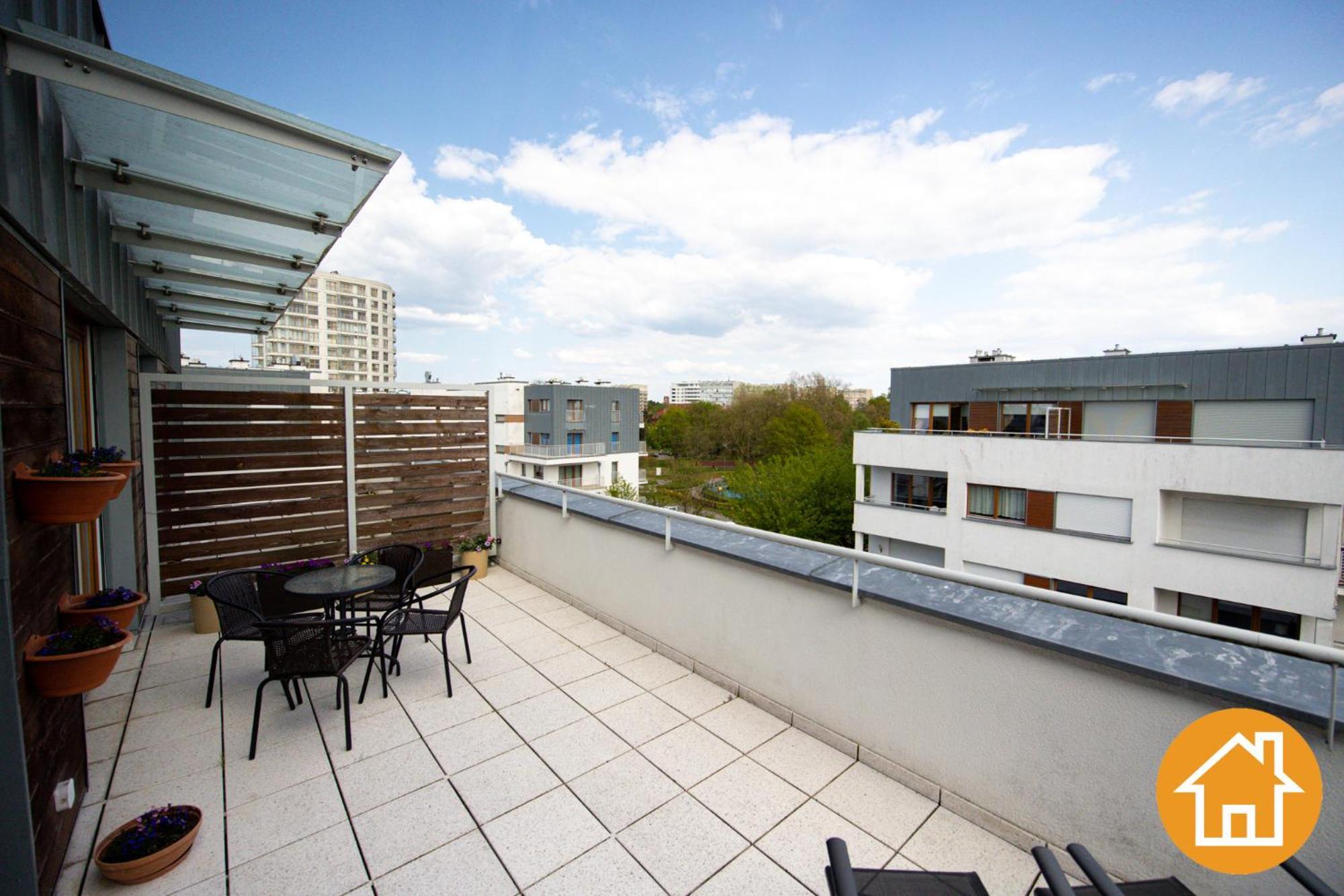 Apartamenty Platan - Visitopl Swinoujscie Kültér fotó
