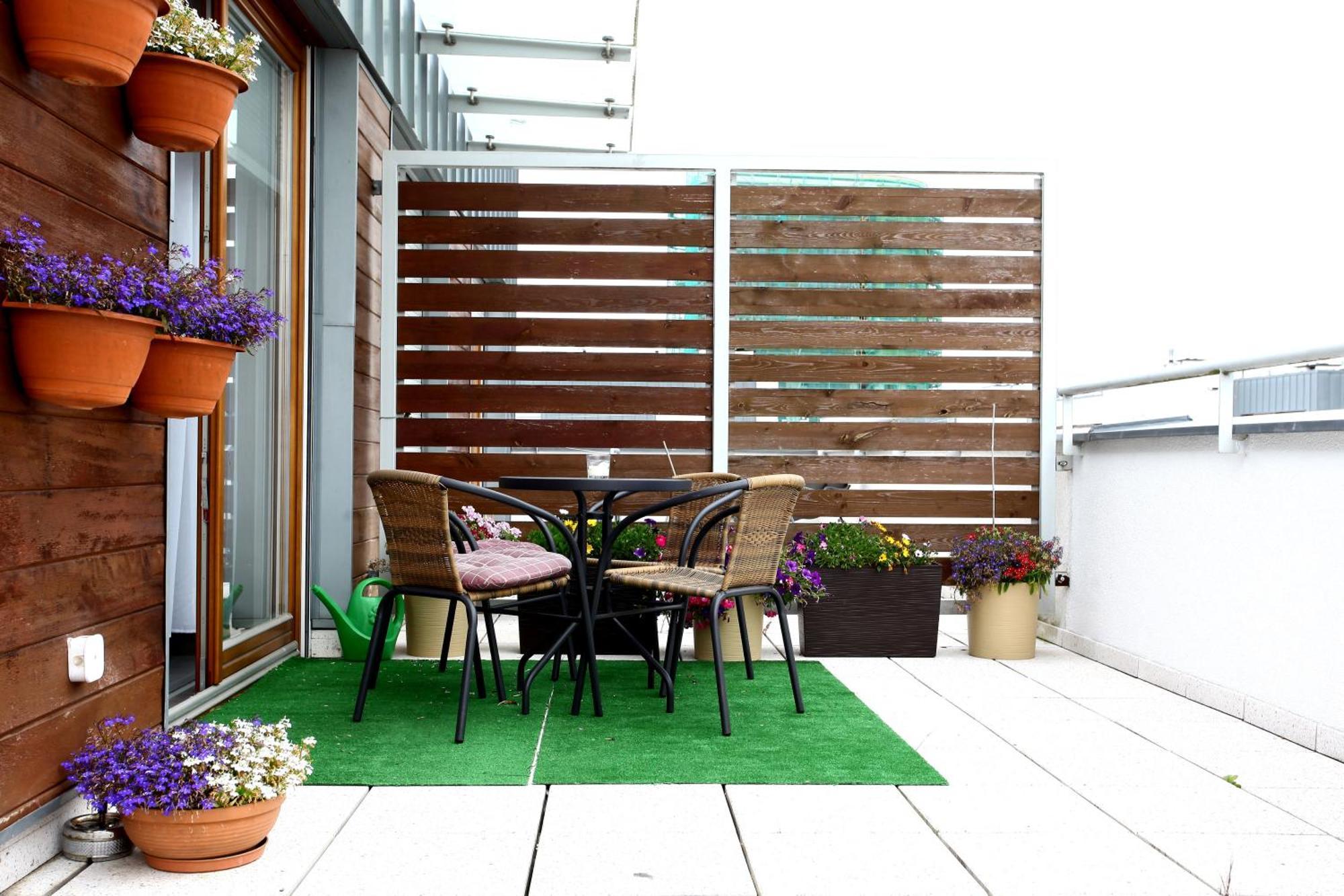 Apartamenty Platan - Visitopl Swinoujscie Kültér fotó